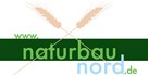 Naturbau Nord UG